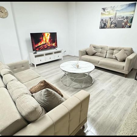 Stylish & Relaxing Modernes Apartment Mit Privatparkplatz Gelsenkirchen Zewnętrze zdjęcie