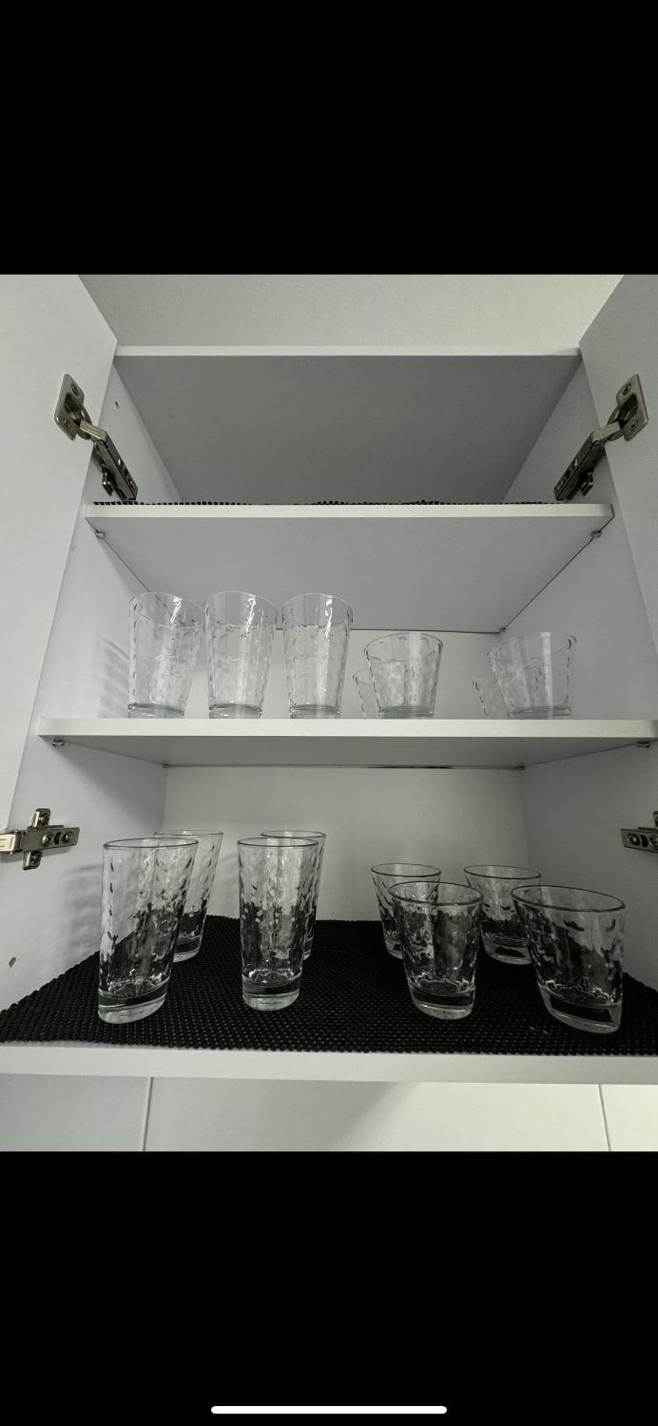 Stylish & Relaxing Modernes Apartment Mit Privatparkplatz Gelsenkirchen Zewnętrze zdjęcie