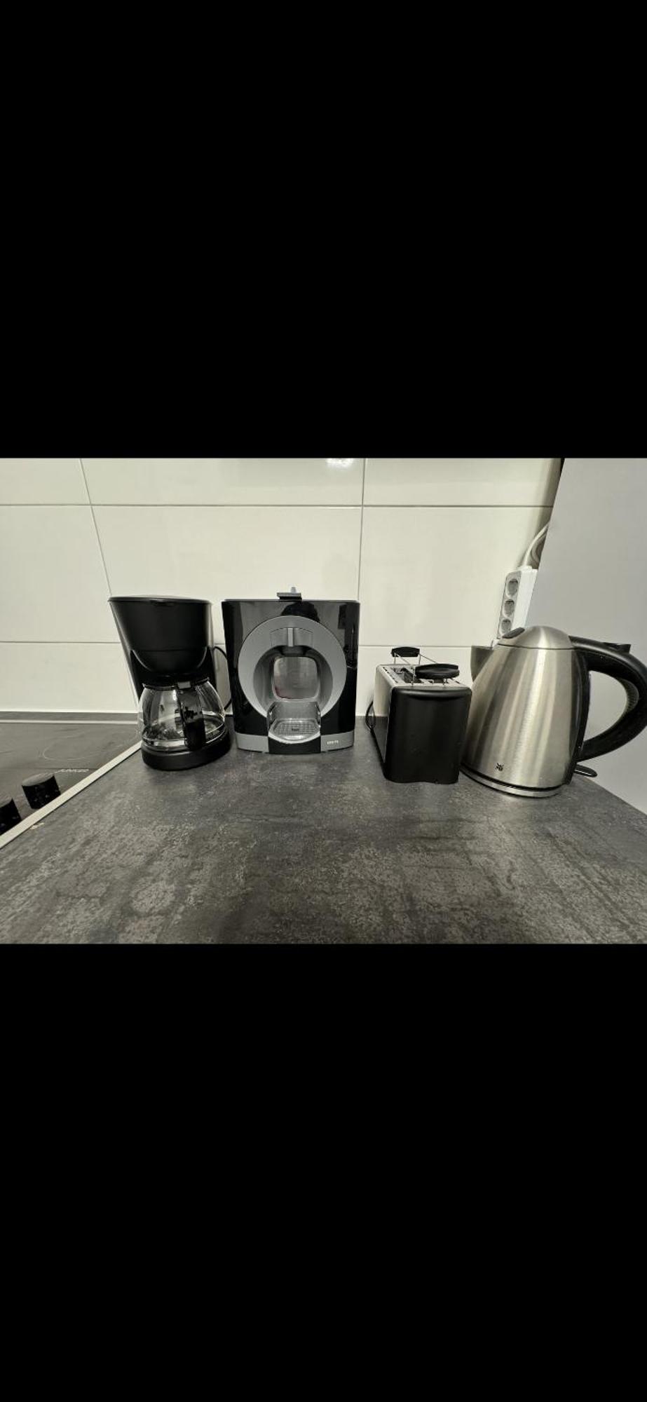 Stylish & Relaxing Modernes Apartment Mit Privatparkplatz Gelsenkirchen Zewnętrze zdjęcie