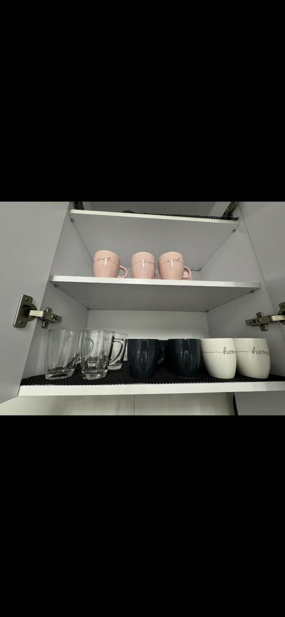 Stylish & Relaxing Modernes Apartment Mit Privatparkplatz Gelsenkirchen Zewnętrze zdjęcie