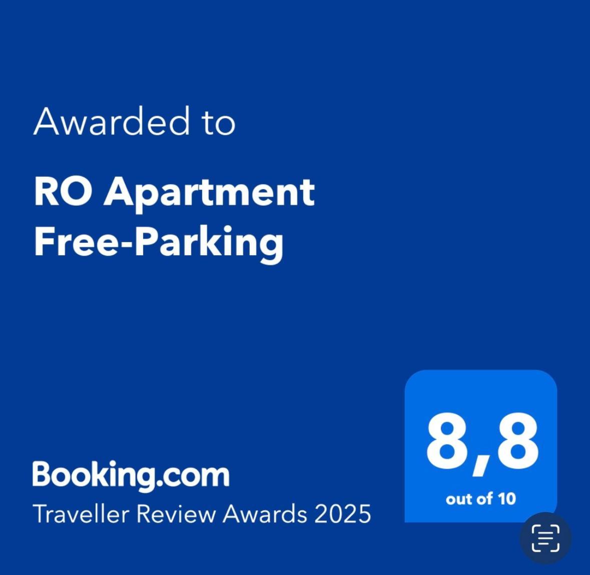 Stylish & Relaxing Modernes Apartment Mit Privatparkplatz Gelsenkirchen Zewnętrze zdjęcie